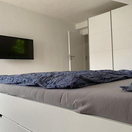 Appartments In Den Breitwiesen วีสล็อค ภายนอก รูปภาพ
