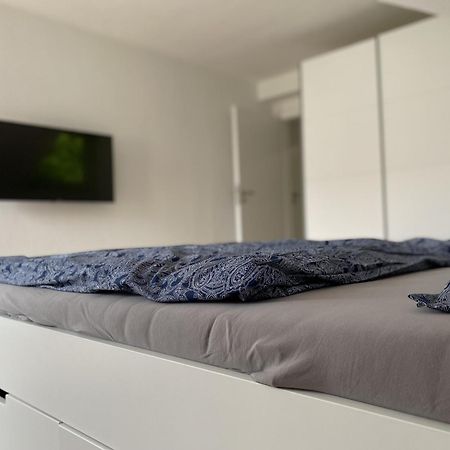 Appartments In Den Breitwiesen วีสล็อค ห้อง รูปภาพ